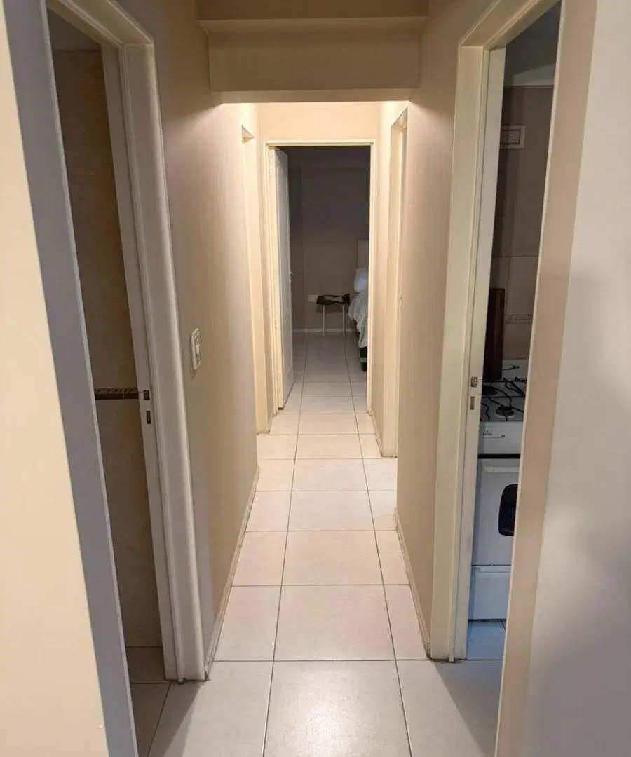 SE VENDE DEPARTAMENTO DE 2 DORMITORIOS EN NUEVA CÓRDOBA | APTO CRÉDITO 5