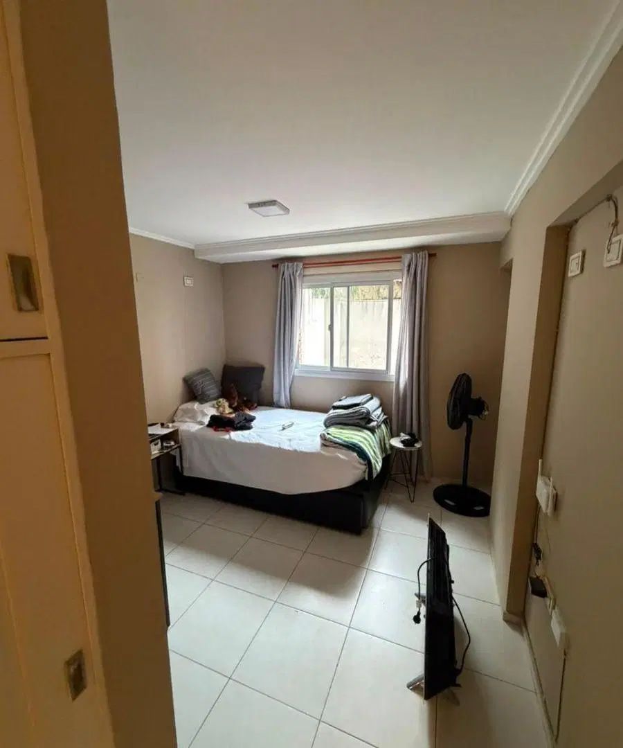 SE VENDE DEPARTAMENTO DE 2 DORMITORIOS EN NUEVA CÓRDOBA | APTO CRÉDITO 2