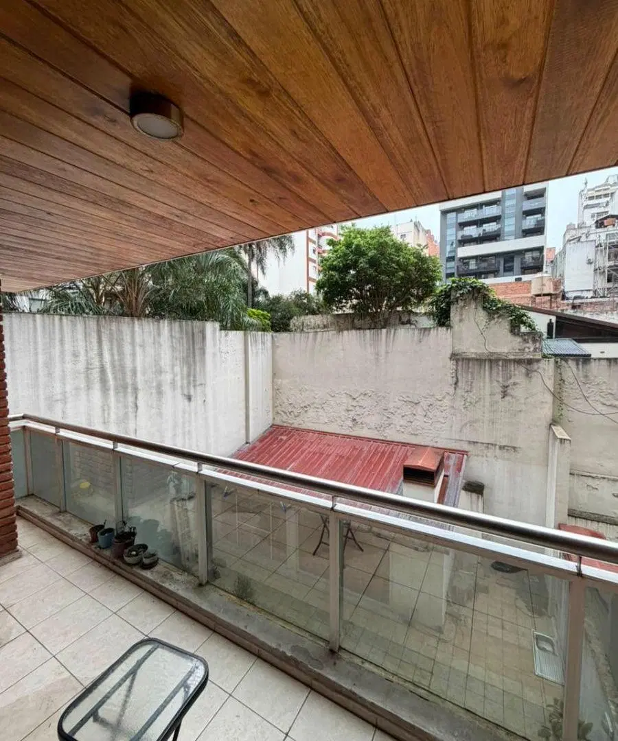 SE VENDE DEPARTAMENTO DE 2 DORMITORIOS EN NUEVA CÓRDOBA | APTO CRÉDITO 1