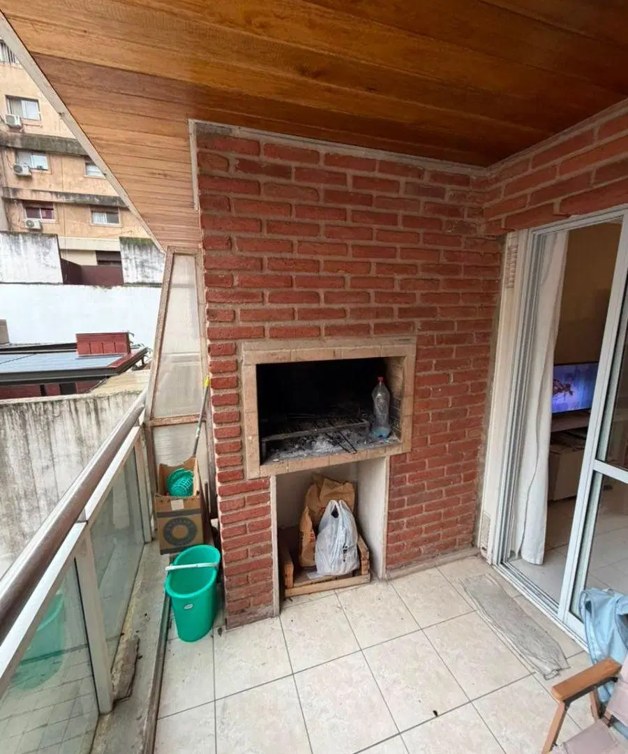 SE VENDE DEPARTAMENTO DE 2 DORMITORIOS EN NUEVA CÓRDOBA | APTO CRÉDITO 3