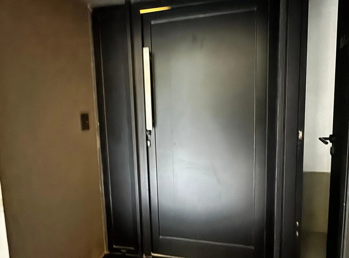 DEPARTAMENTO / OFICINA EN NUEVA CÓRDOBA A LA VENTA. EXCELENTE UBICACIÓN SOBRE AV. CHACABUCO 2