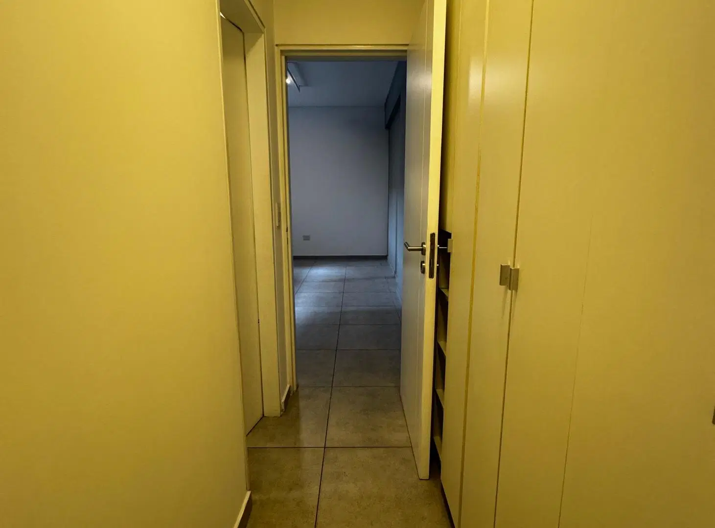 OFICINA EN NUEVA CÓRDOBA – EXCELENTE UBICACIÓN SOBRE AV. CHACABUCO 775 3