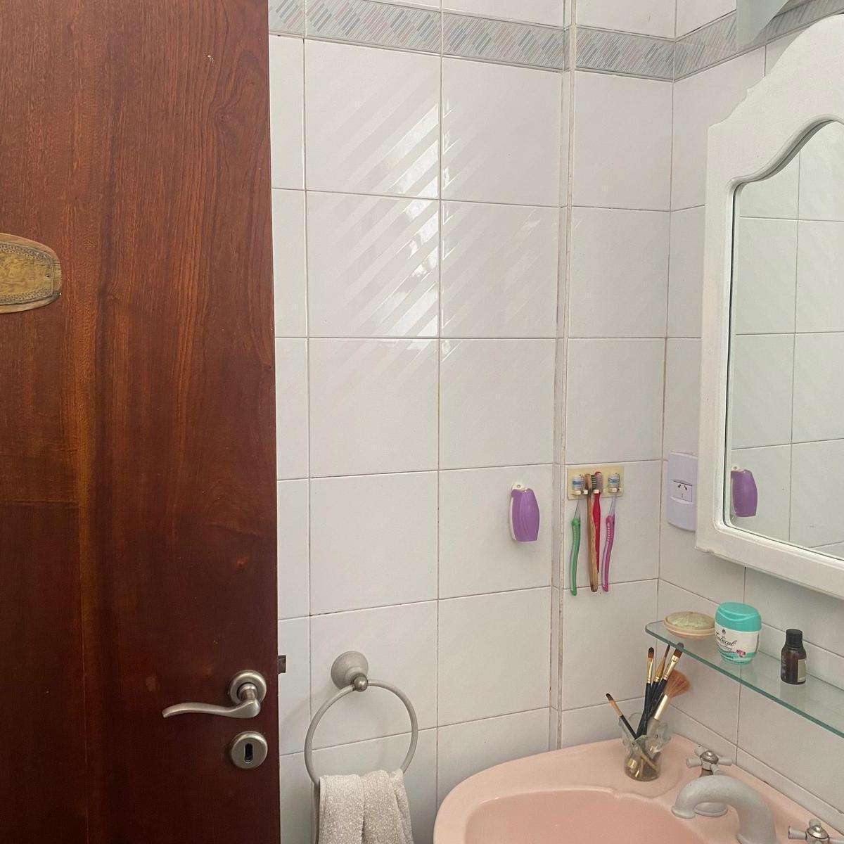 Departamento en Caballito 5