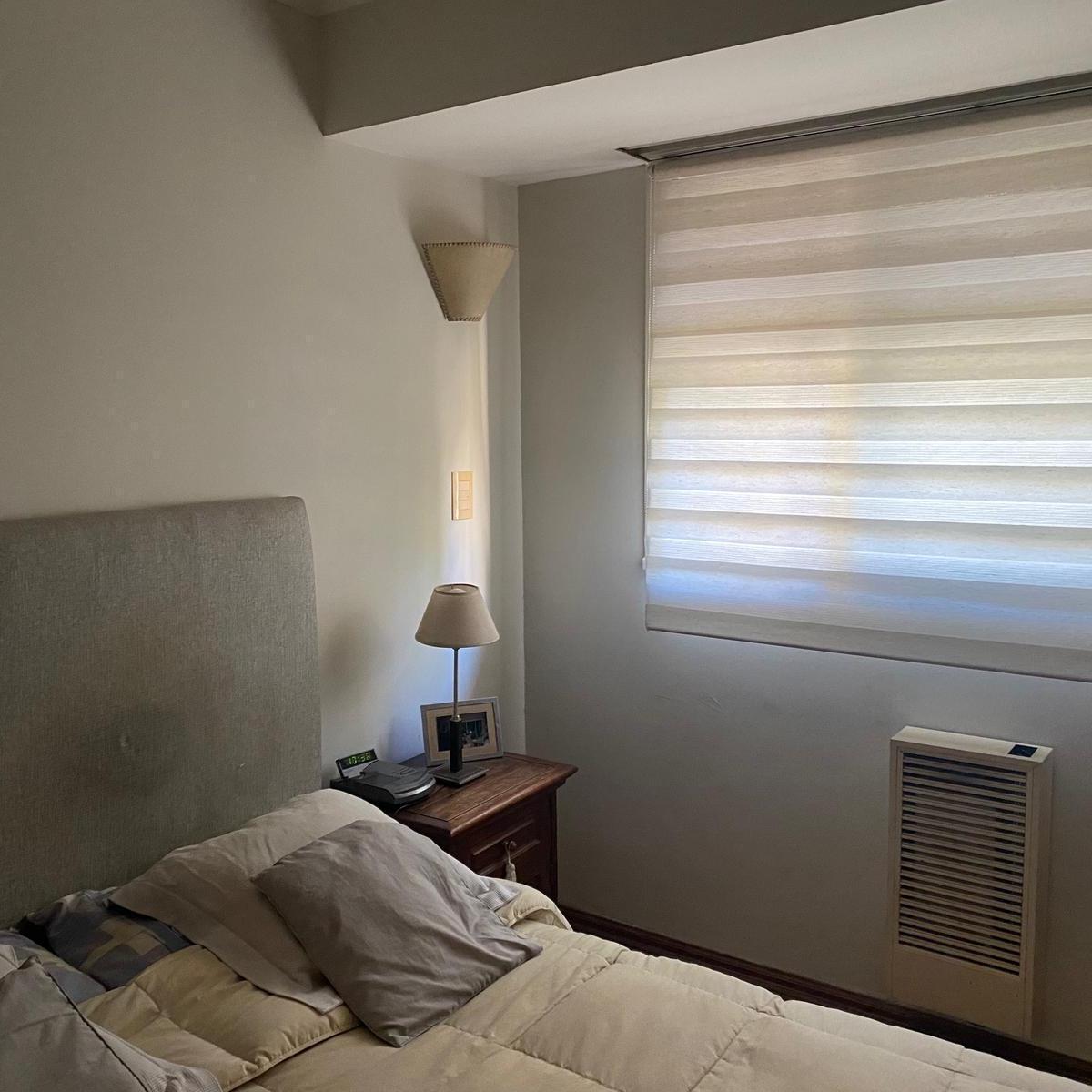 Departamento en Caballito 4