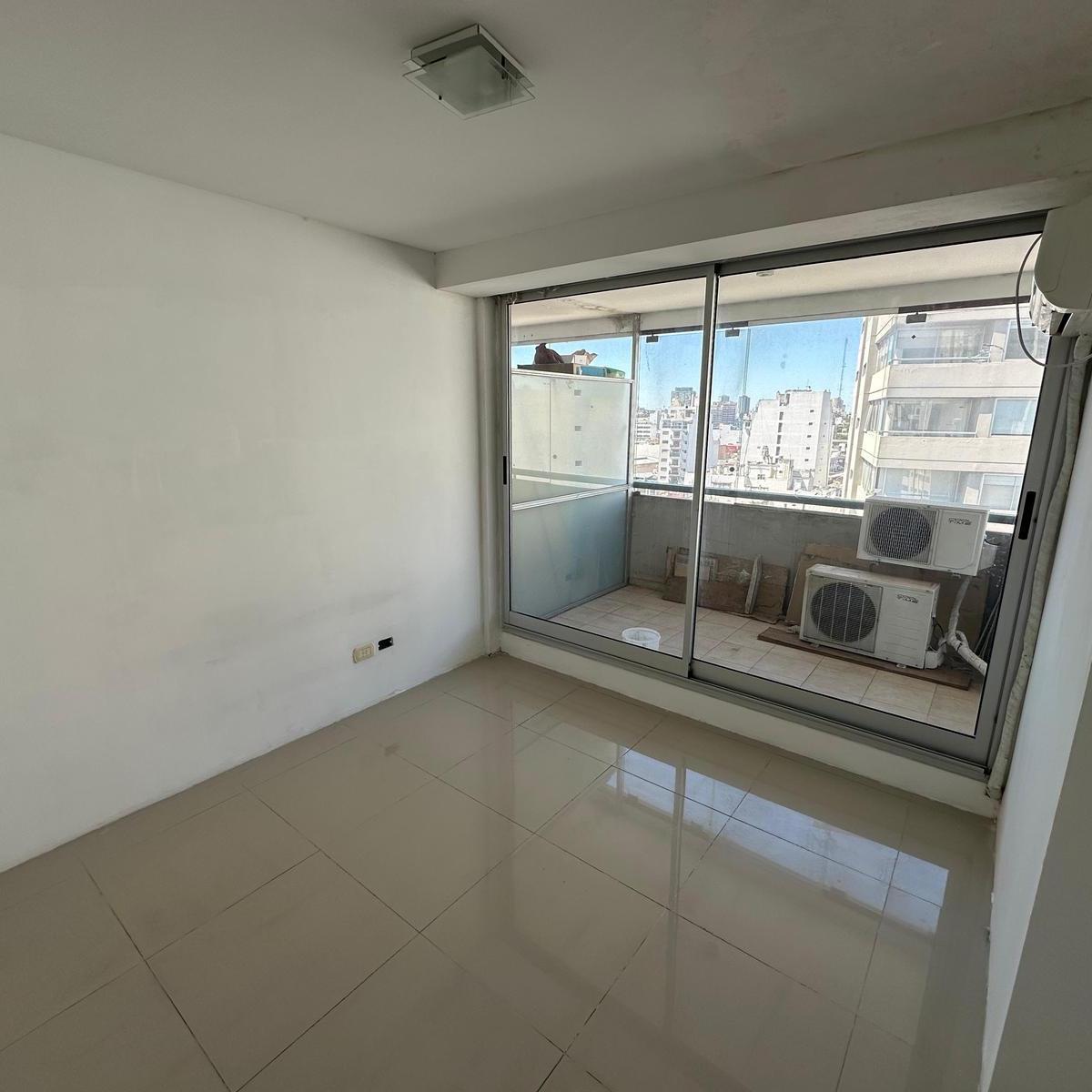Departamento en Abasto 5