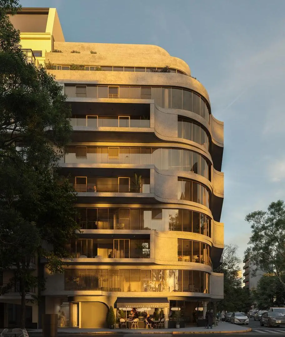 ESQUINA GAONA 3