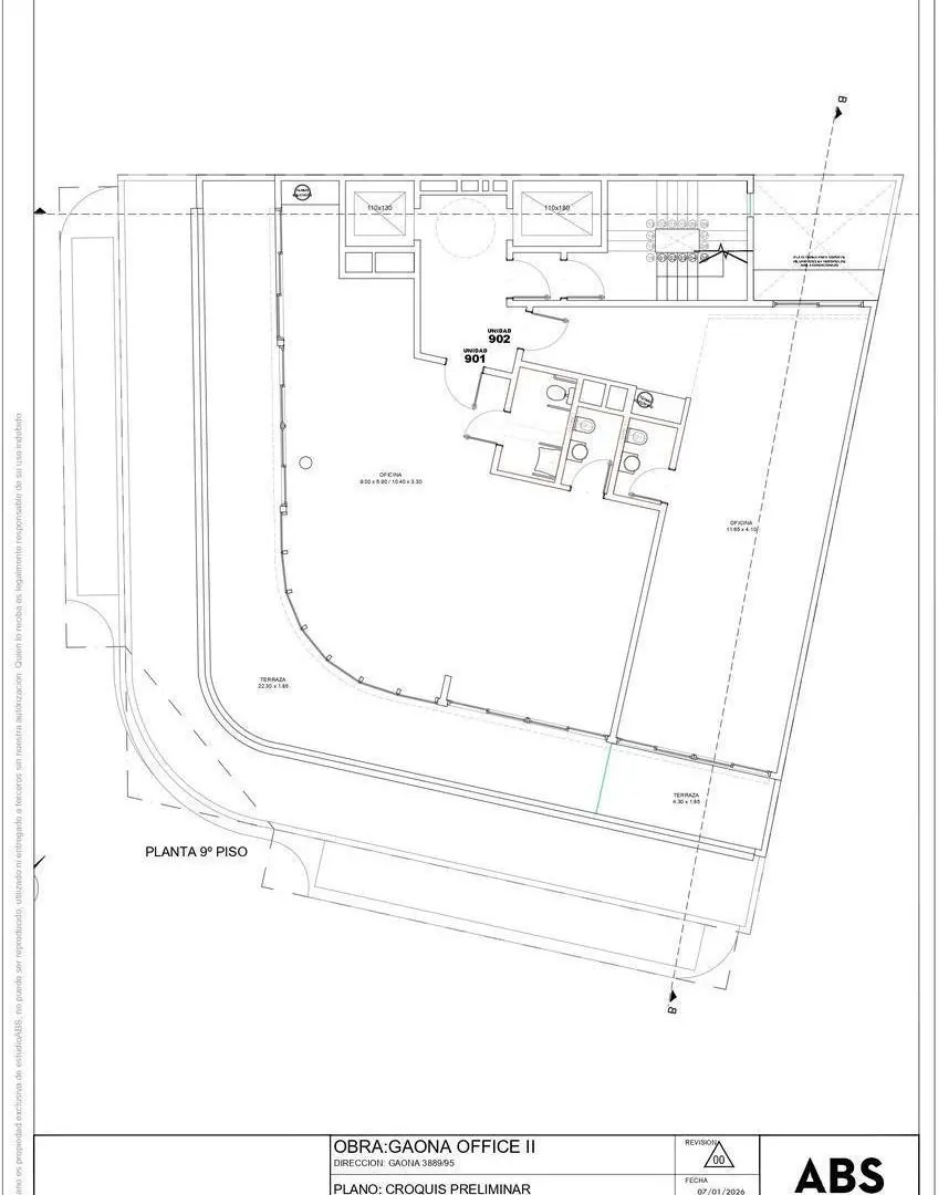 Plano 9