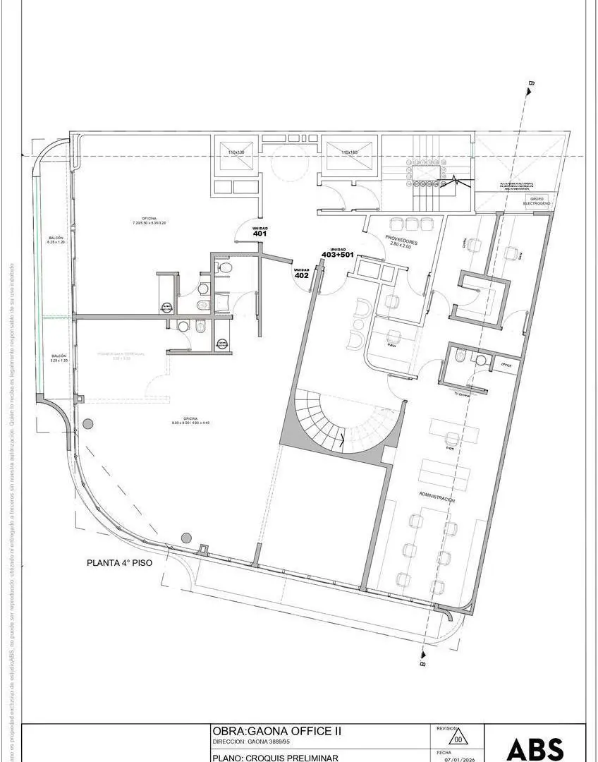 Plano 4