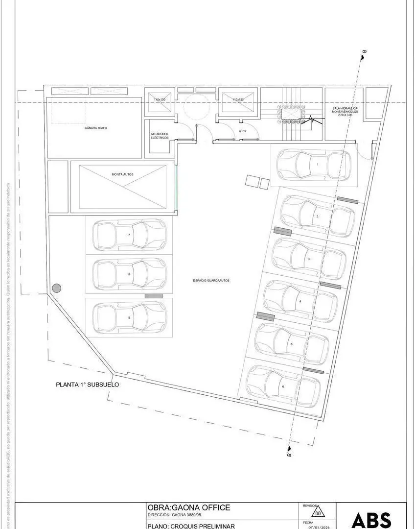 Plano 2