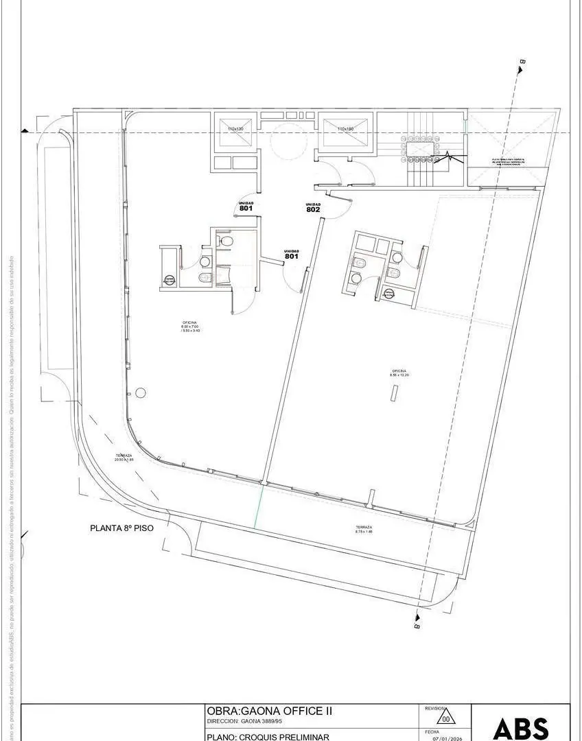 Plano 6