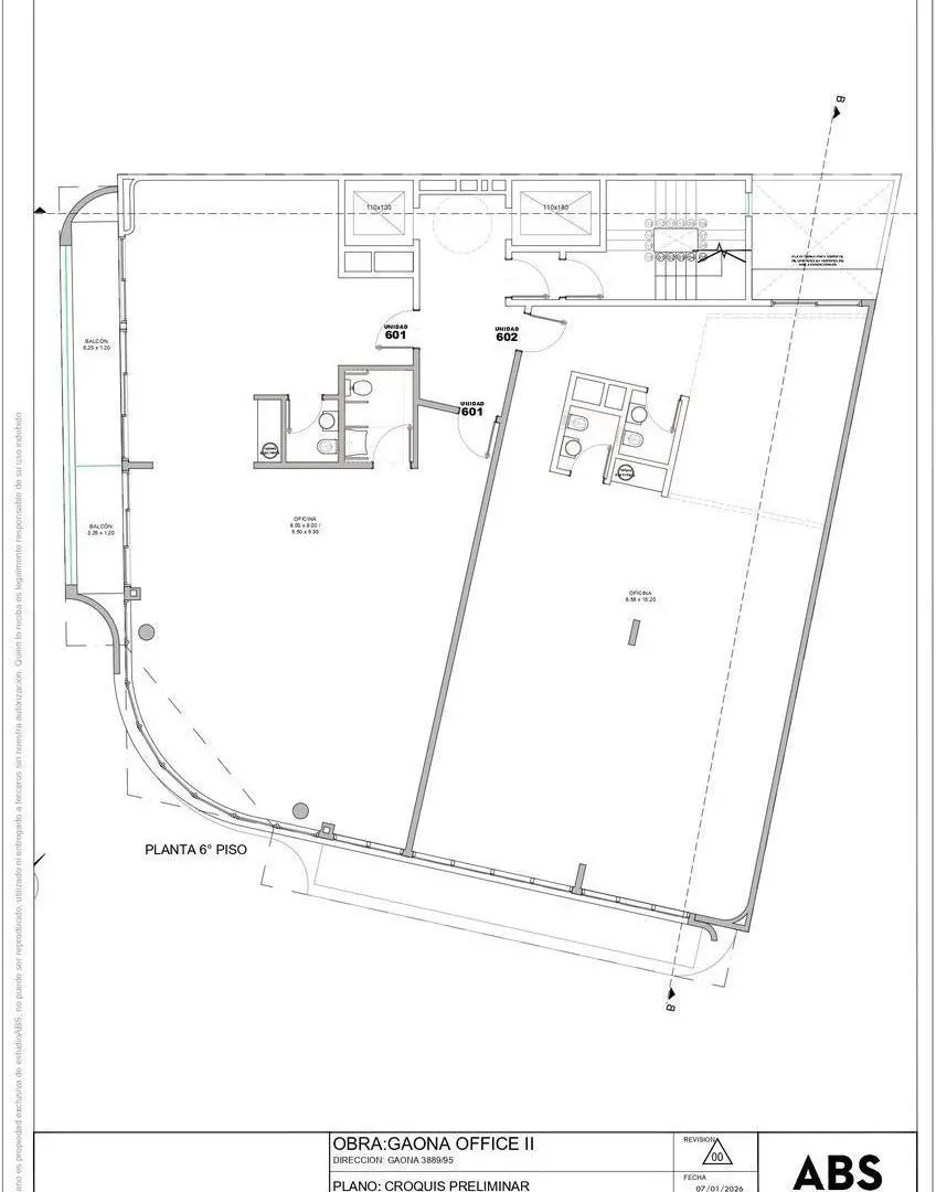 Plano 7