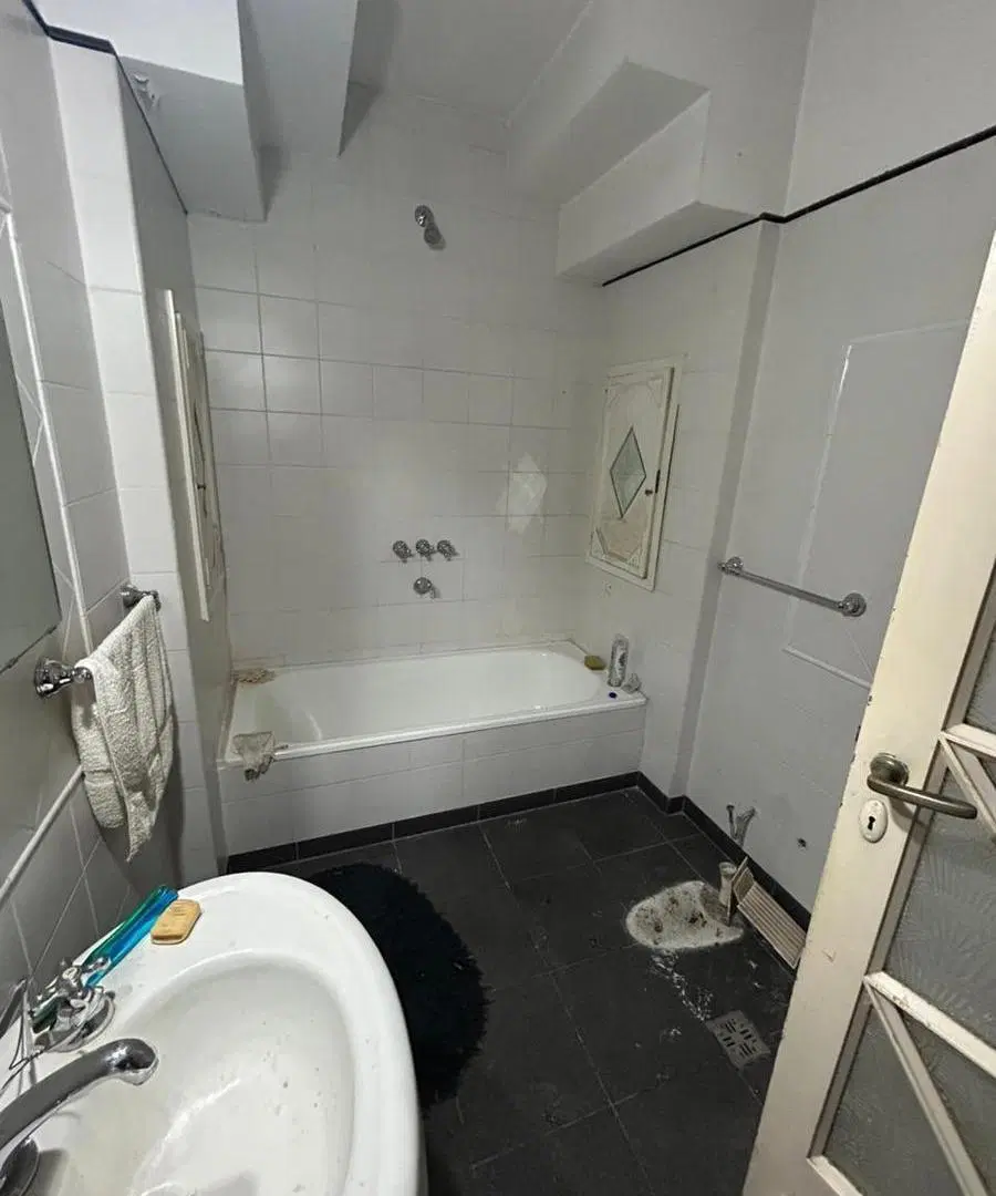 Casa En Alquiler Artigas Al 500 5