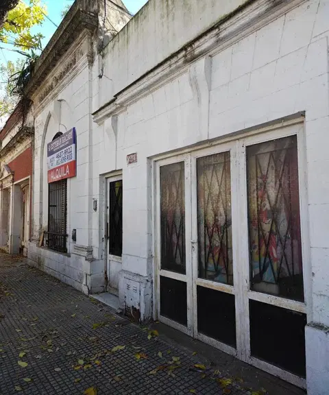 Imagen de la propiedad