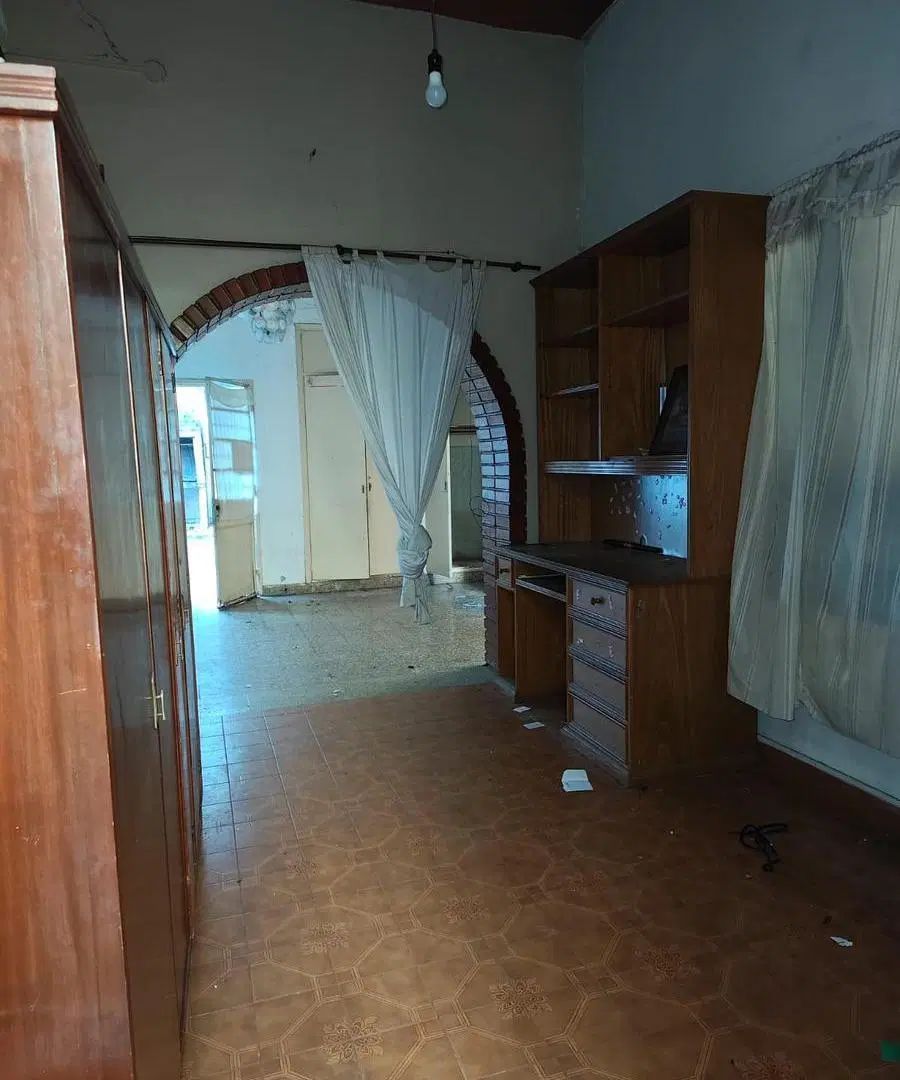 Casa en alquiler apto uso comercial y profesional 5