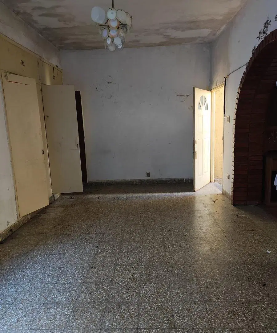 Casa en alquiler apto uso comercial y profesional 3