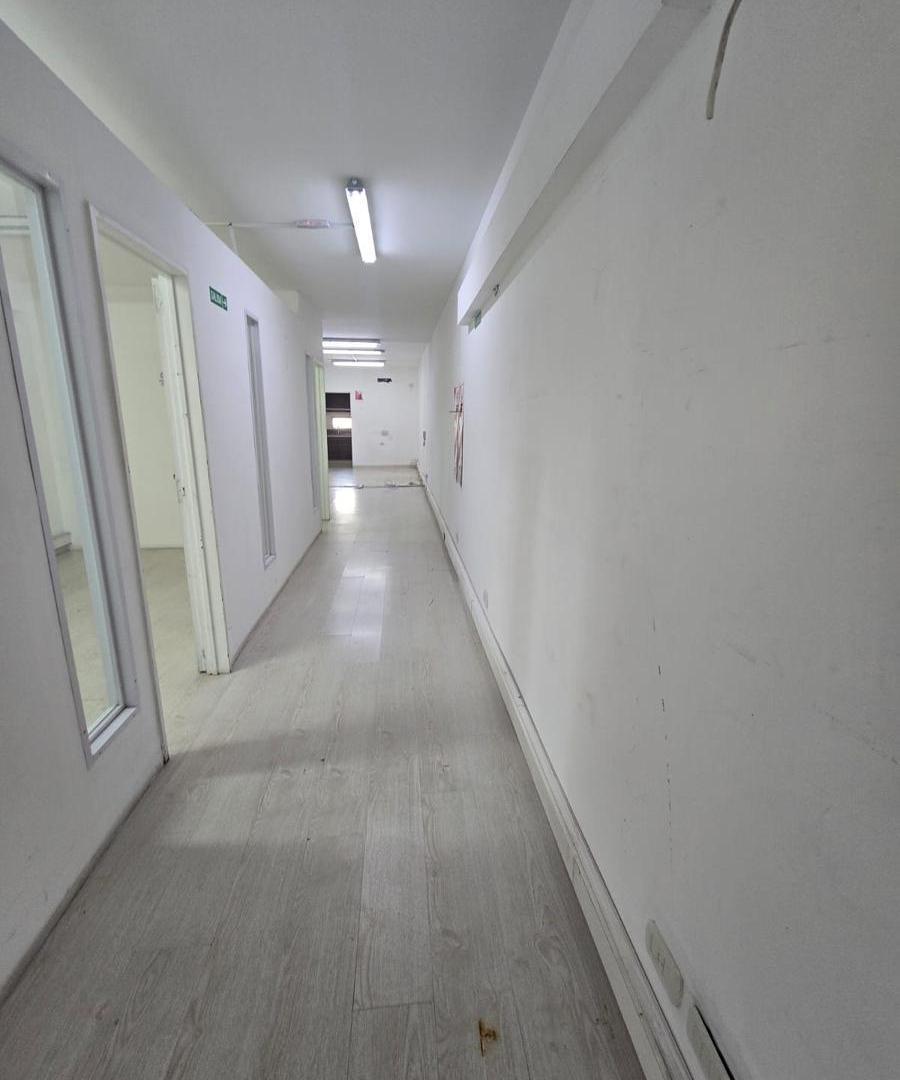 Foto de Oficina en Flores, imagen 5