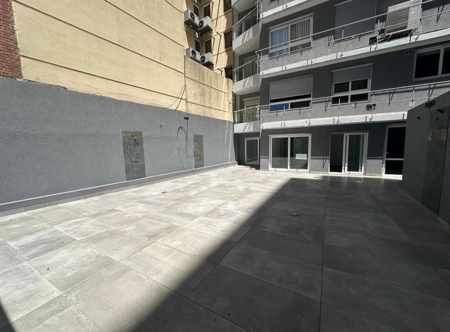 Foto de Departamento en Flores, imagen 2
