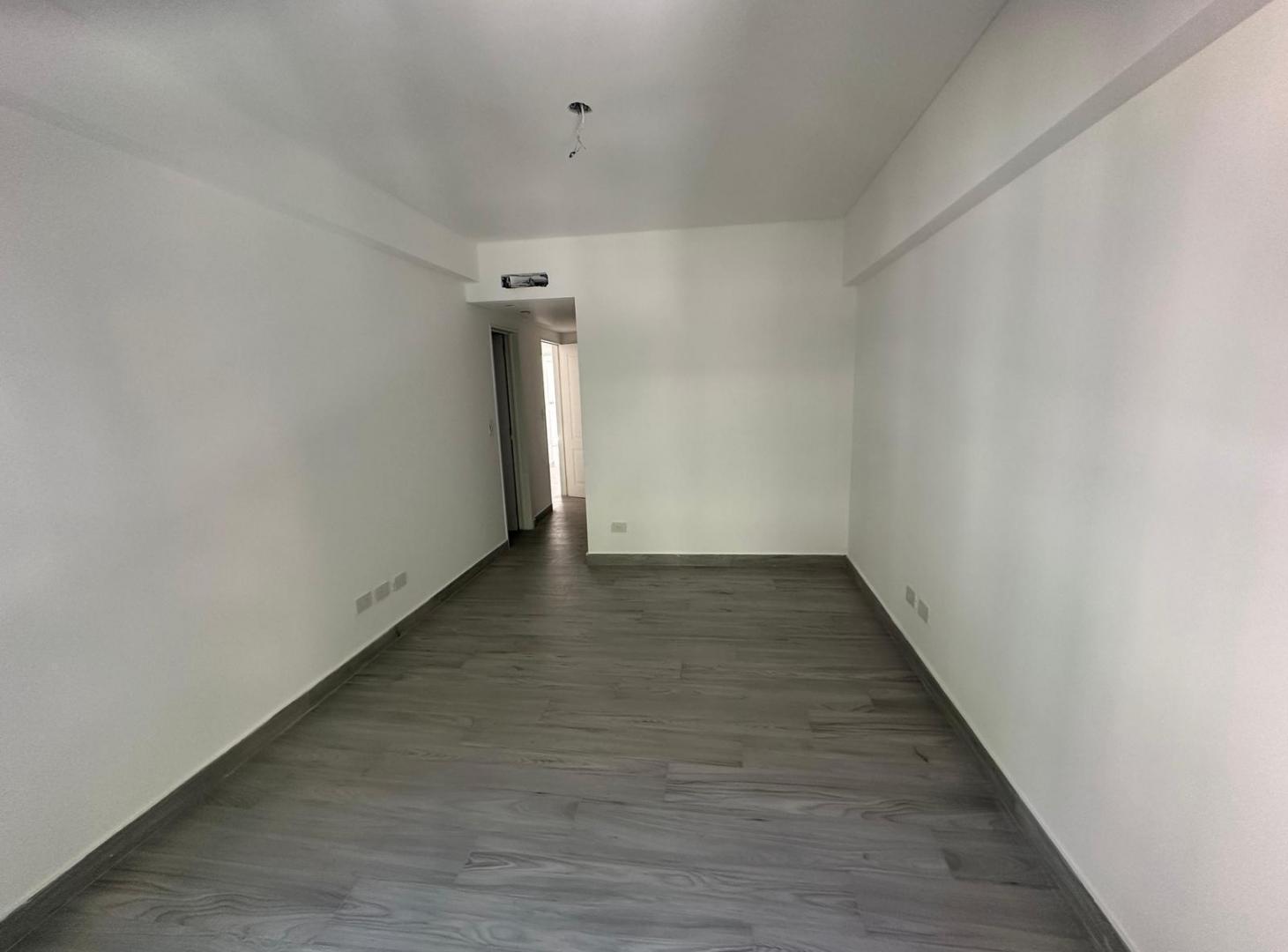 Foto de Departamento en Flores, imagen 5