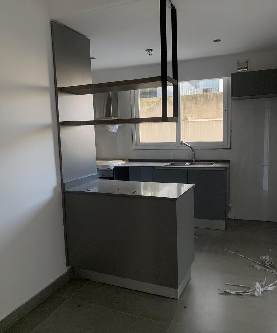 Foto de Departamento en Flores, imagen 3