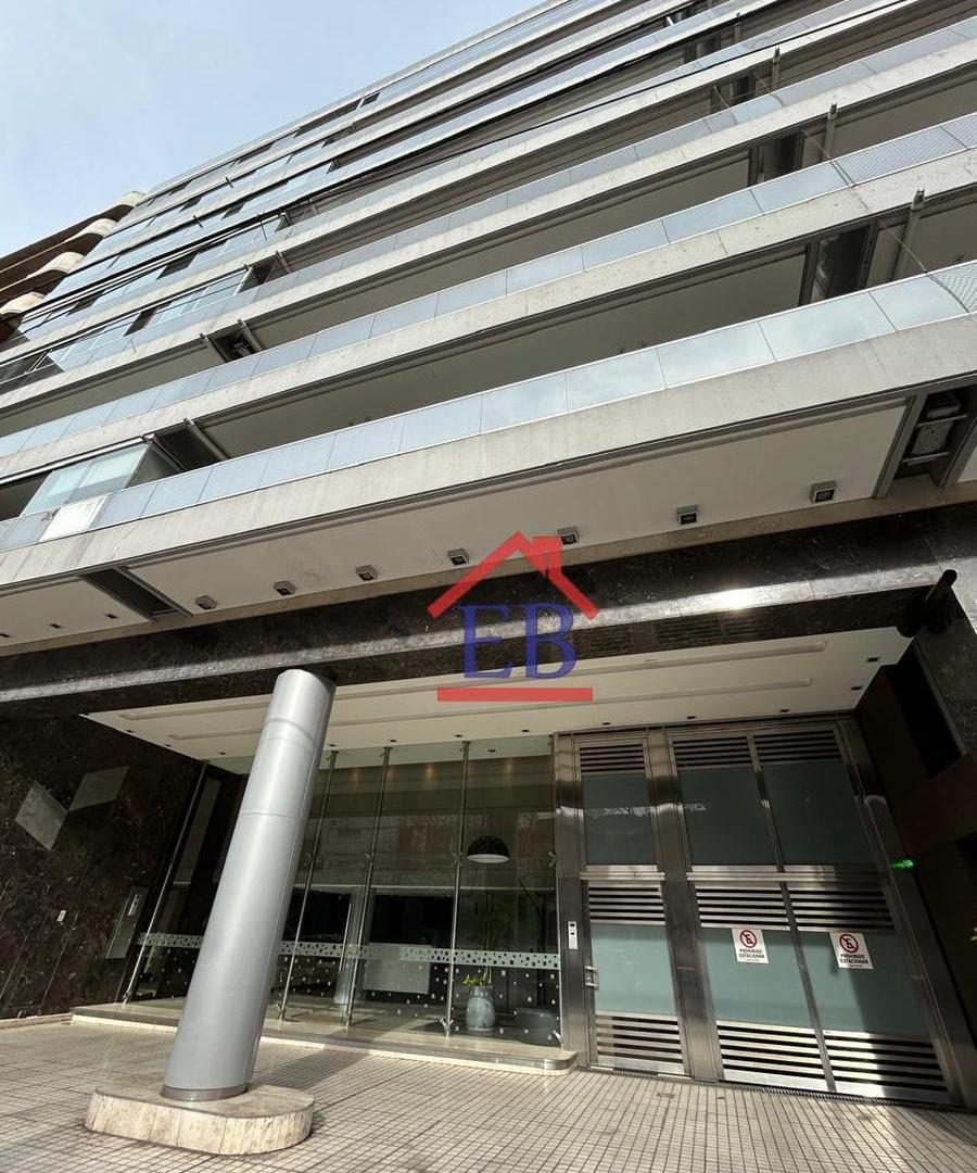 Foto de Departamento en Flores, imagen 3