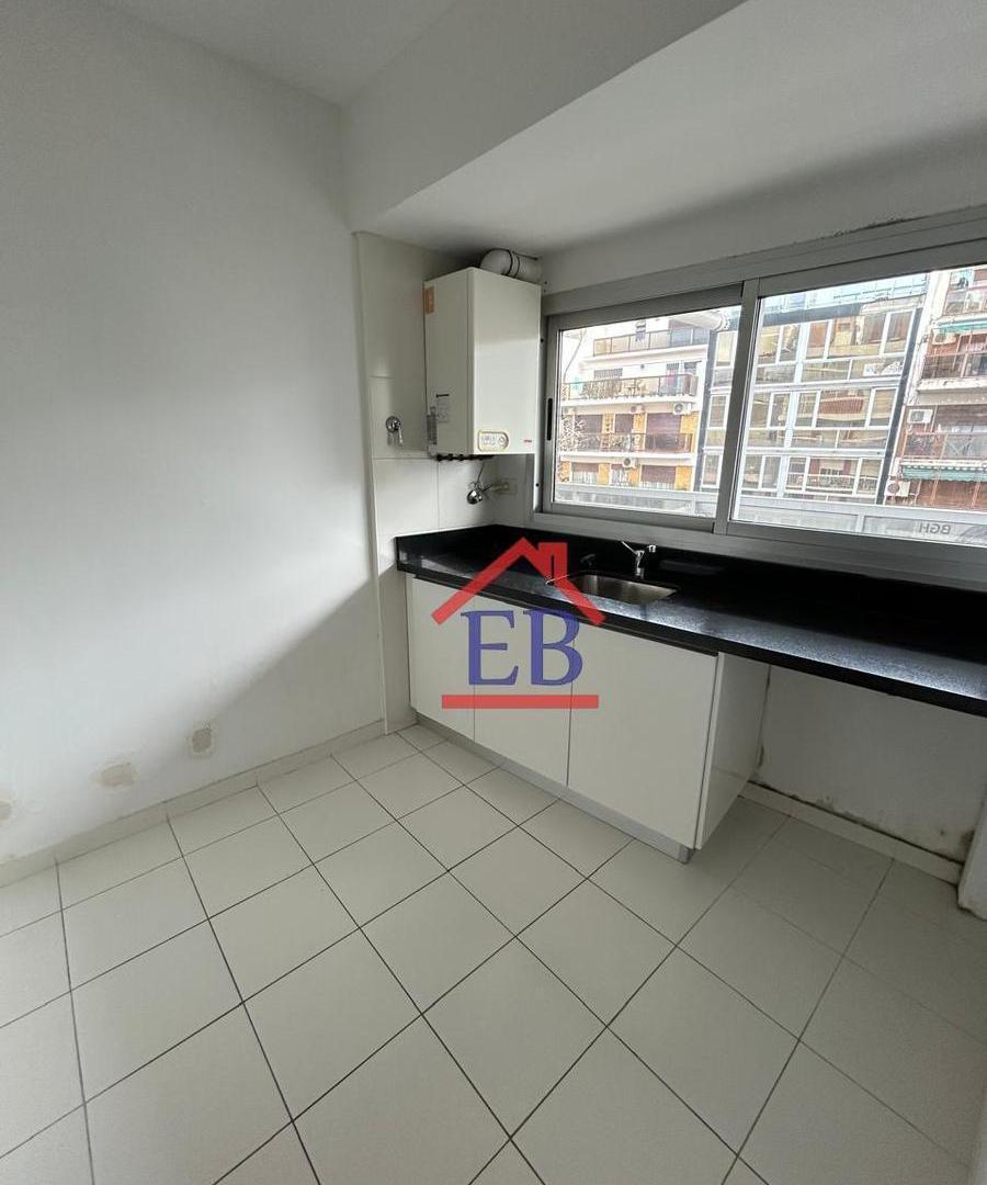 Foto de Departamento en Flores, imagen 2