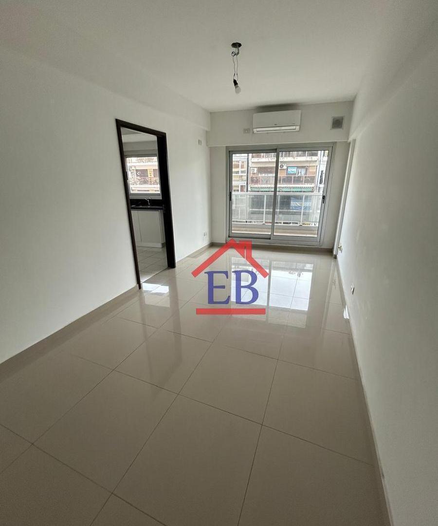 Foto de Departamento en Flores, imagen 4