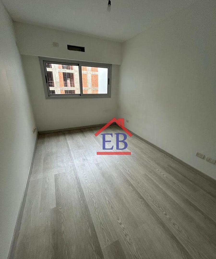 Foto de Departamento en Flores, imagen 1