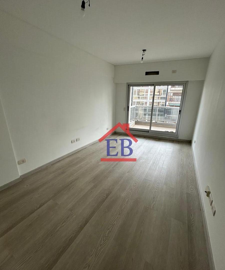Foto de Departamento en Flores, imagen 5