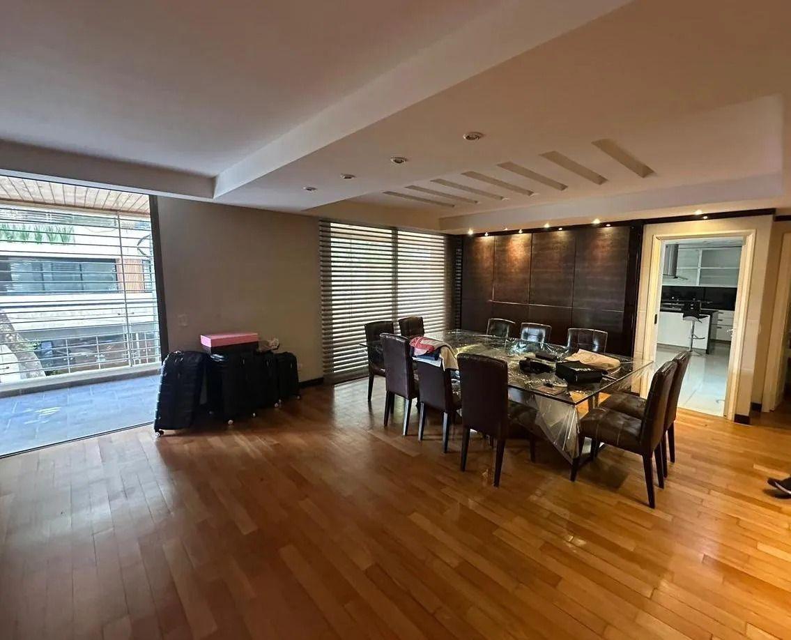 Foto de Departamento En Flores, imagen 1