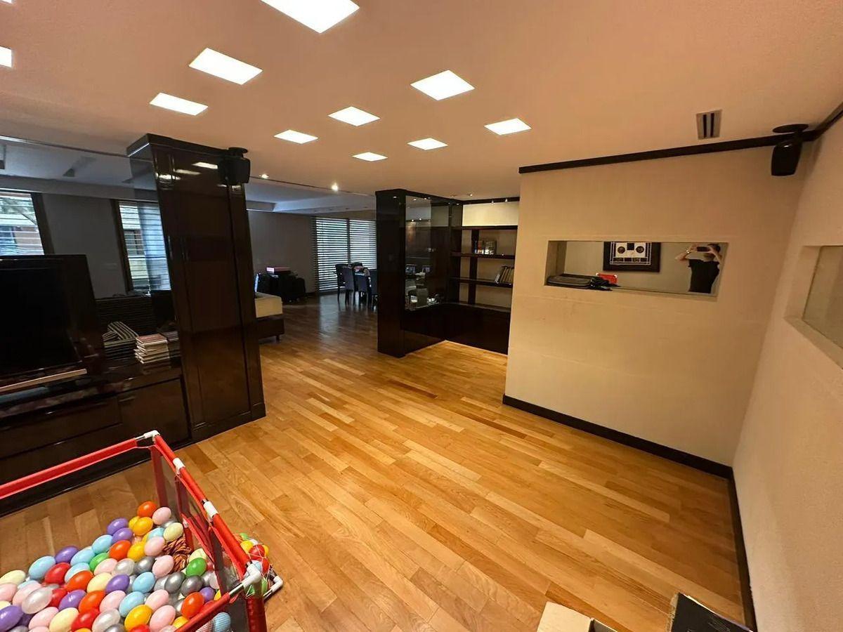 Foto de Departamento En Flores, imagen 4