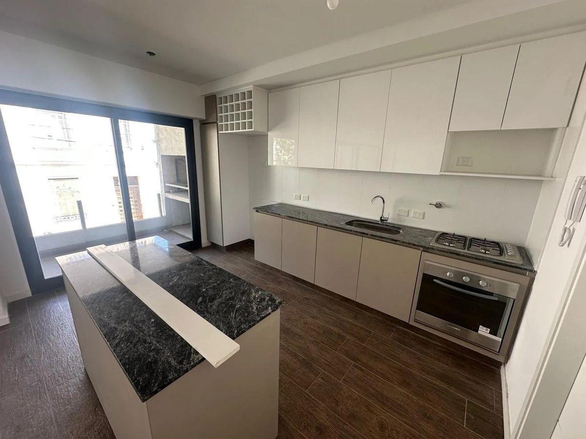 Foto de Departamento En Flores, imagen 5