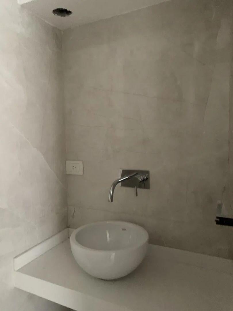 Foto de Departamento En Flores, imagen 4