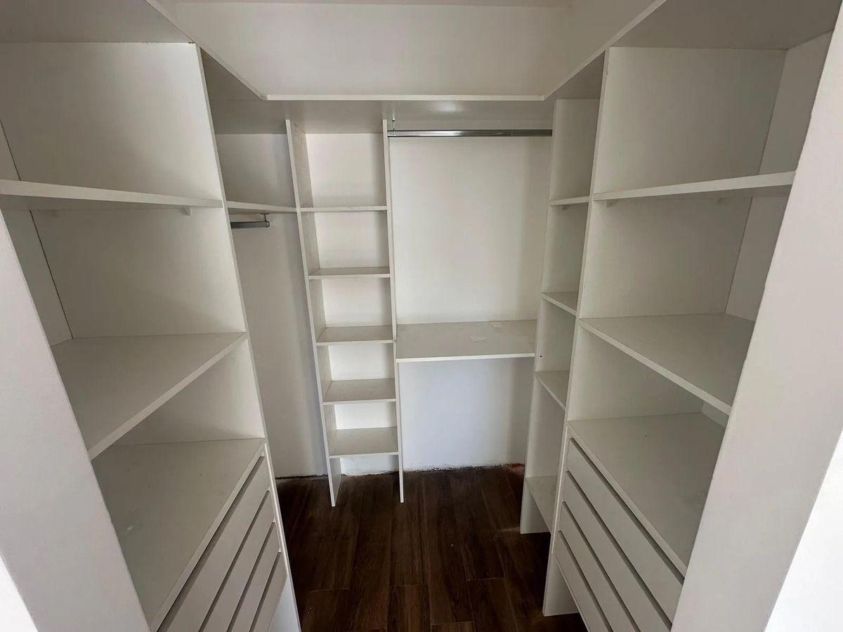 Foto de Departamento En Villa Del Parque, imagen 5