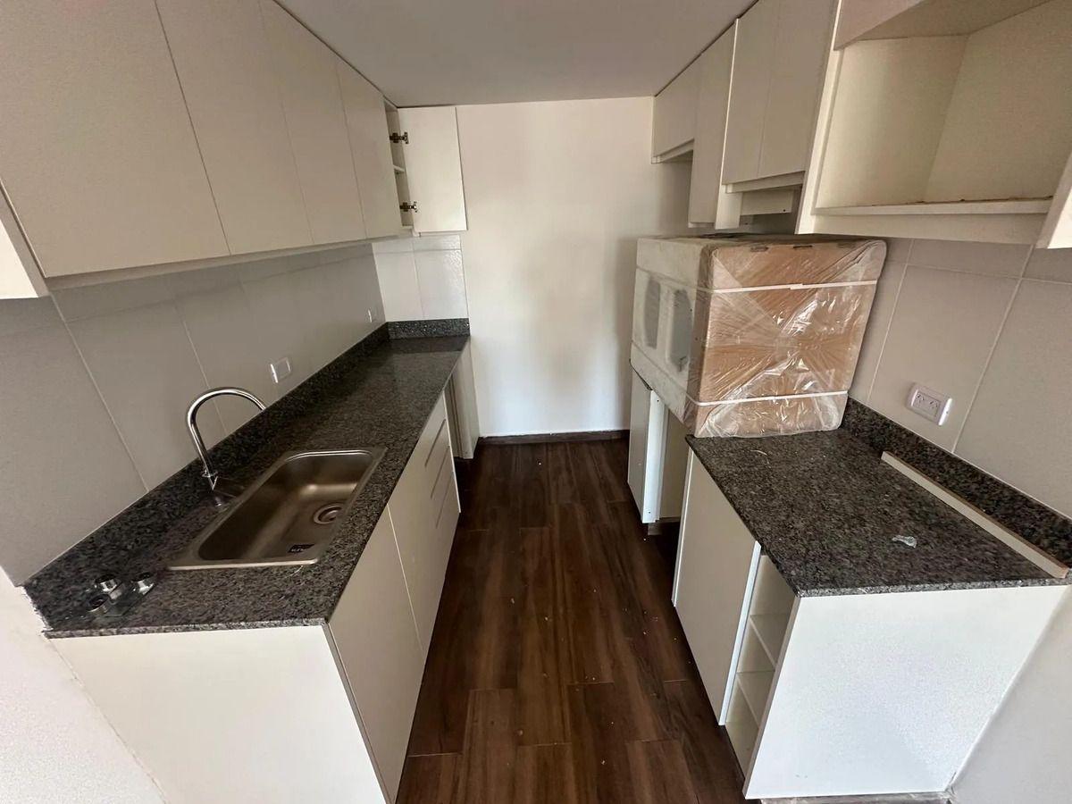 Foto de Departamento En Villa Del Parque, imagen 3