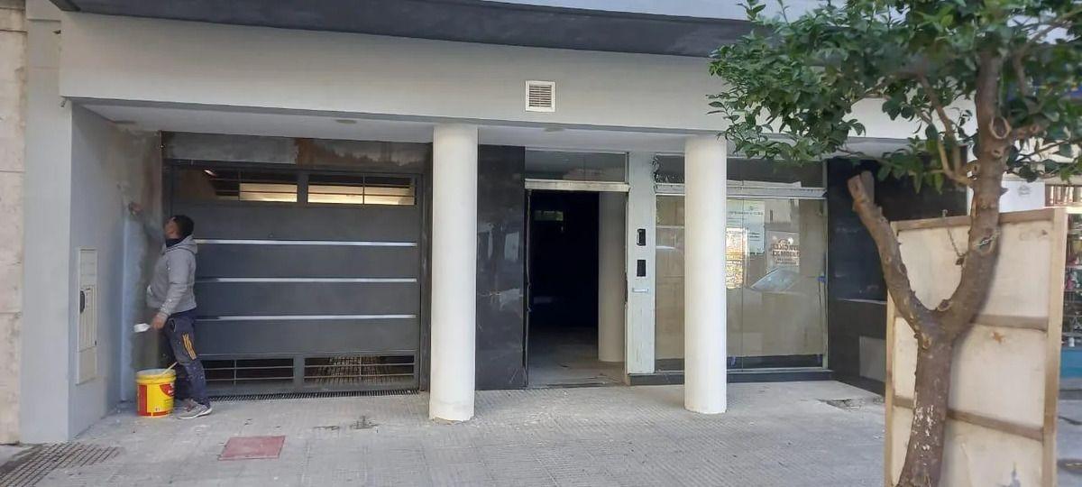Foto de Departamento En Villa Del Parque, imagen 2