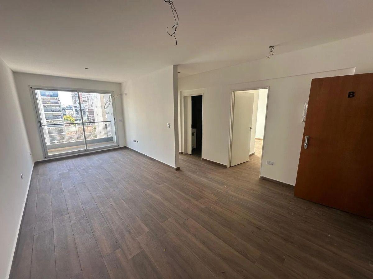 Foto de Departamento En Villa Del Parque, imagen 4