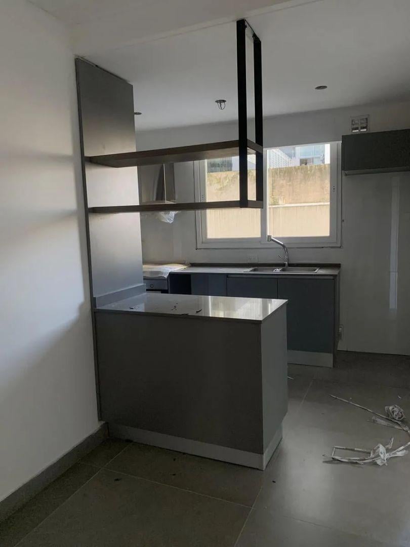 Foto de Departamento En Flores, imagen 3