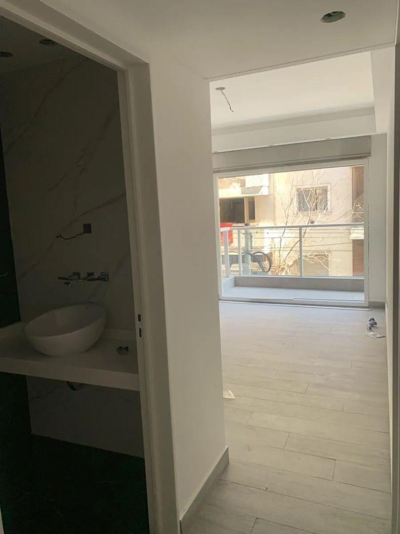 Foto de Departamento En Flores, imagen 2