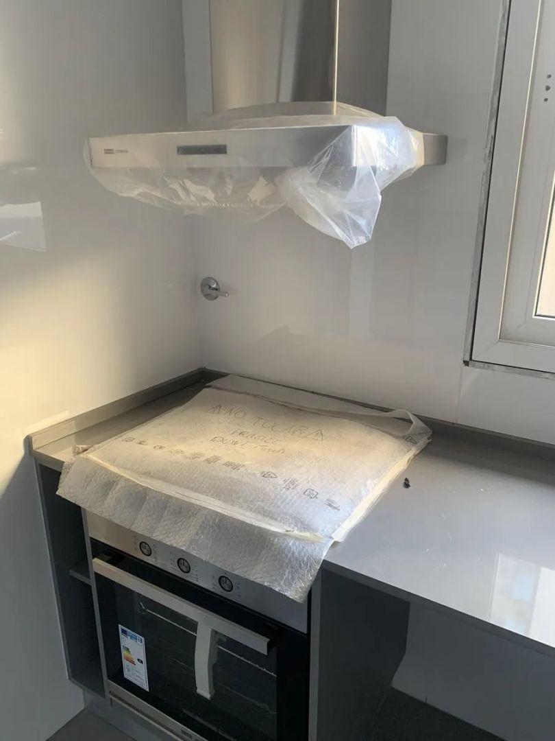 Foto de Departamento En Flores, imagen 5