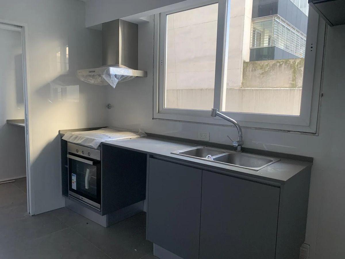 Foto de Departamento En Flores, imagen 4