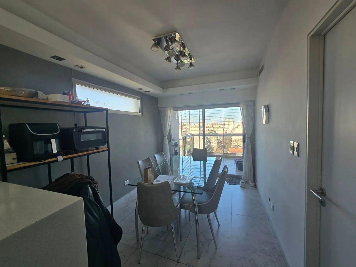 Foto de Espectacular Departamento En Duplex 5 Amb + Dep, Cochera, Baulera, imagen 5