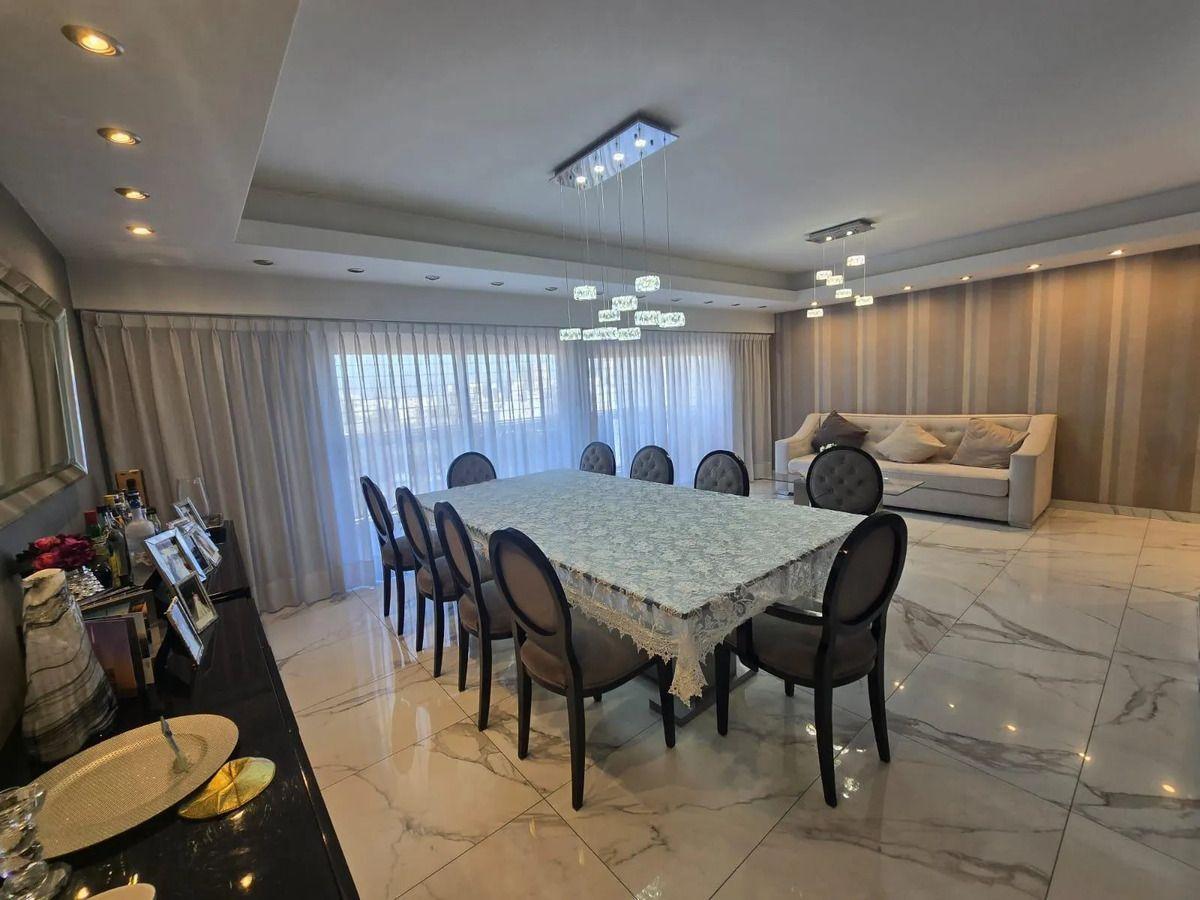 Foto de Espectacular Departamento En Duplex 5 Amb + Dep, Cochera, Baulera, imagen 3