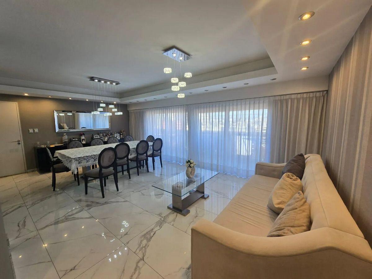 Foto de Espectacular Departamento En Duplex 5 Amb + Dep, Cochera, Baulera, imagen 1