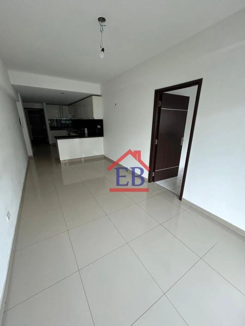 Foto de Departamento En Flores, imagen 5