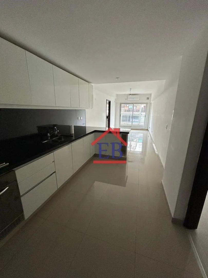 Foto de Departamento En Flores, imagen 3