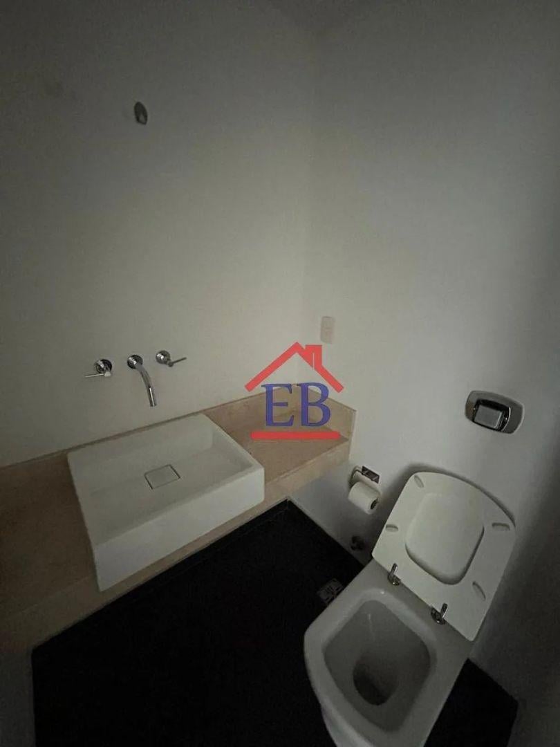 Foto de Departamento En Flores, imagen 1
