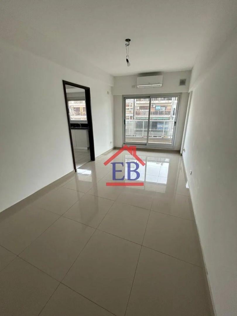 Foto de Departamento En Flores, imagen 4