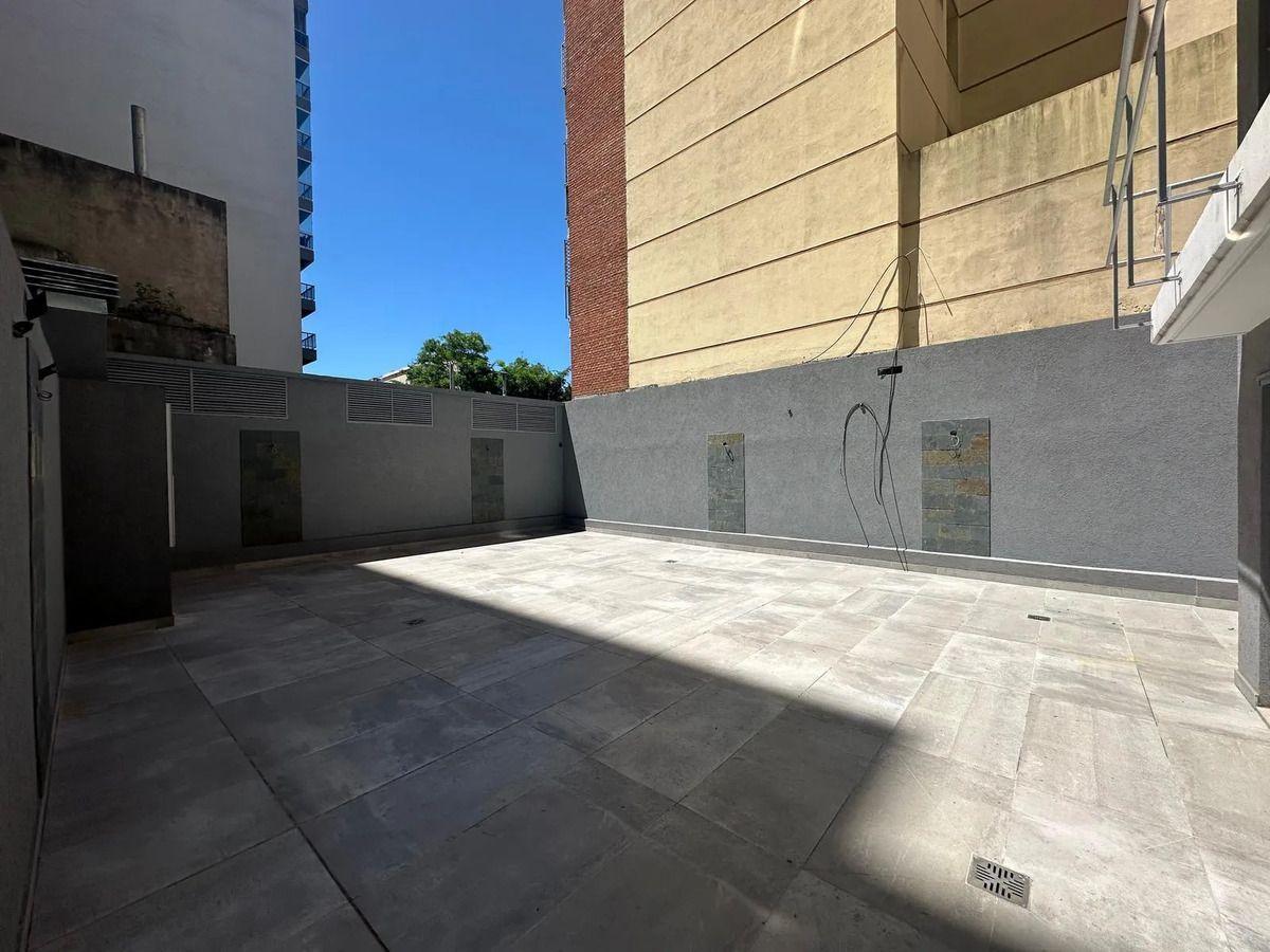 Foto de Departamento En Flores, imagen 1