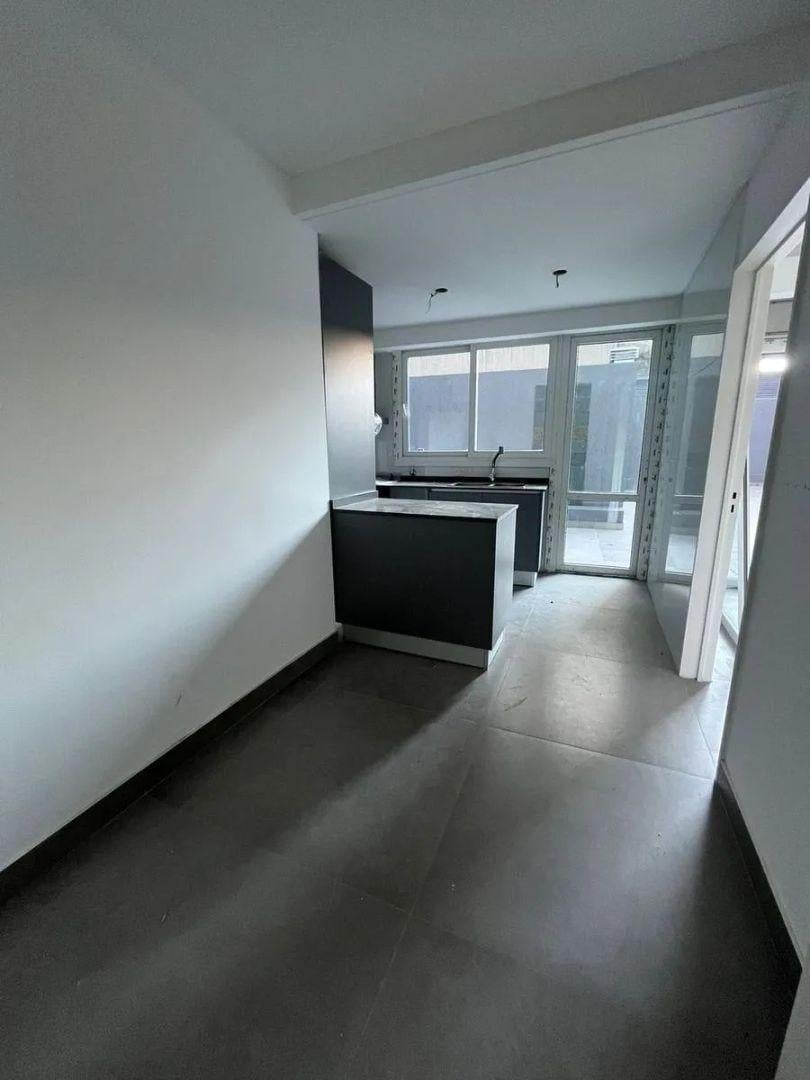 Foto de Departamento En Flores, imagen 5