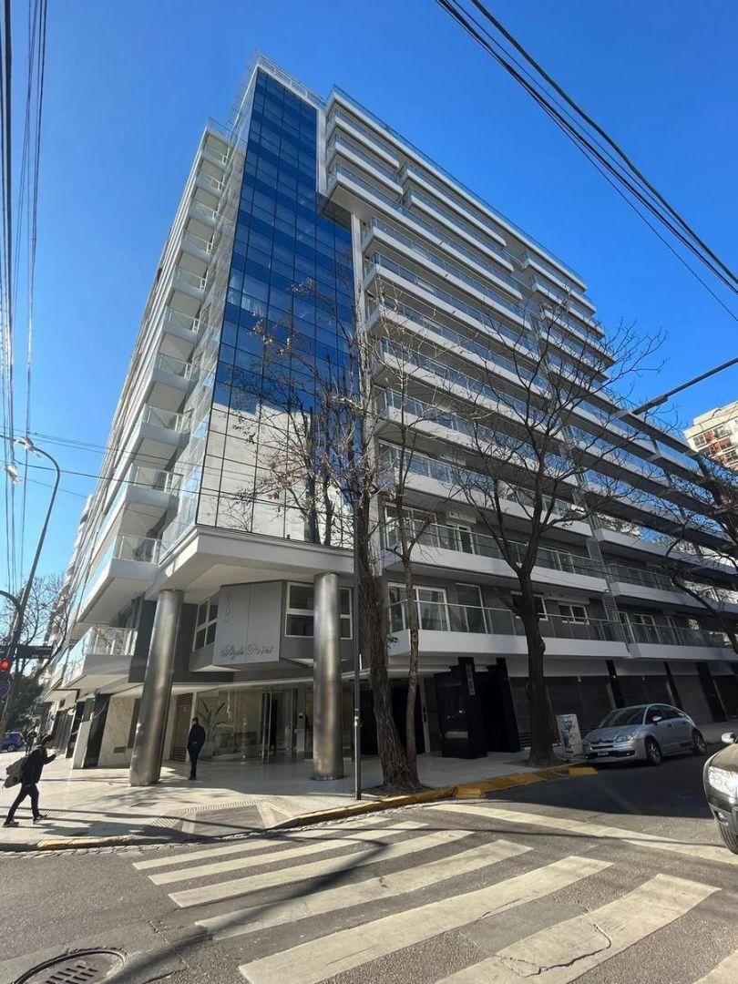Foto de Departamento En Flores, imagen 2